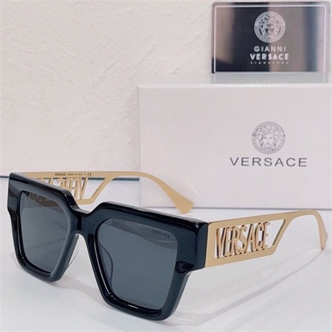versace sunglass-083
